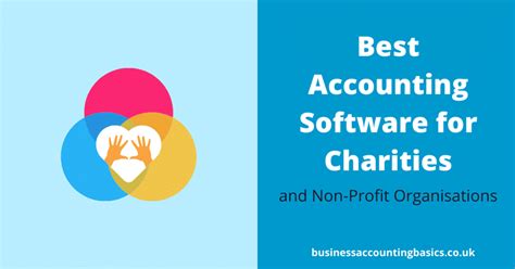 charity accounting software|free charity accounting software uk.